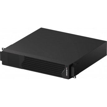 Батарея для ИБП IPPON EBM INNOVA RTA 1000/1500