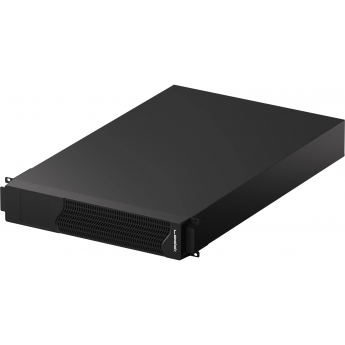 Батарея для ИБП IPPON EBM INNOVA RTA 2000/3000