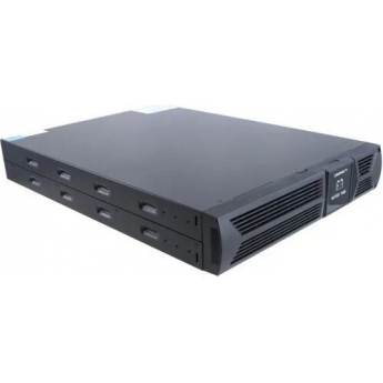 Батарея для ИБП IPPON INNOVA UNITY RT 3-3 20K EBM480 9AH 192В 9Ач