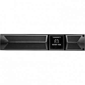 Батарейный модуль для ИБП IPPON INNOVA RT 3K