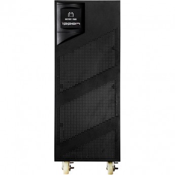 Батарейный модуль для ИБП IPPON INNOVA RT TOWER 3/1 10/20