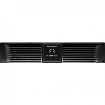 Батарейный модуль для ИБП IPPON SMART WINNER 1500