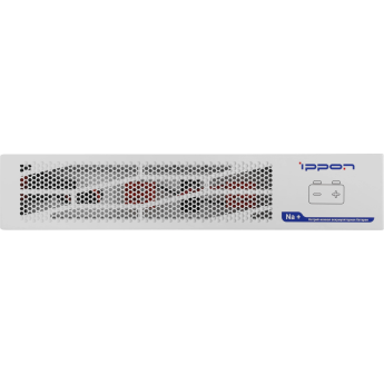 Батарейный модуль IPPON NA+ RTA 2000 192В 4.8Ач для NA+ RTA 2000
