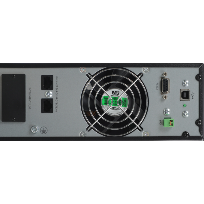 Источник бесперебойного питания IPPON INNOVA RTA 1000 2049217