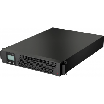 Источник бесперебойного питания IPPON INNOVA RTA 1500