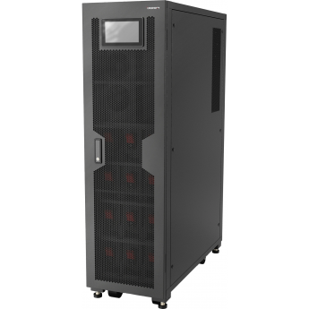 Источник бесперебойного питания IPPON INTATUM EASY MB 40K