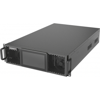 Источник бесперебойного питания IPPON INTATUM RT 40K
