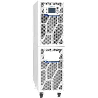 Источник бесперебойного питания IPPON NA+ TA 10K 10000Вт 10000ВА белый Источник бесперебойного питания IPPON NA+ TA 10K 10000Вт 10000ВА белый