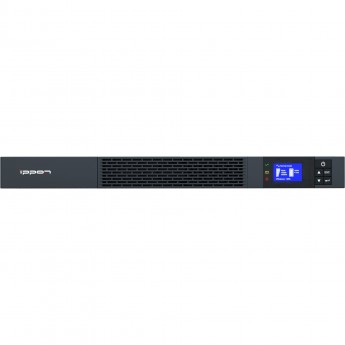 Источник бесперебойного питания IPPON SMART WINNER 1550 1U