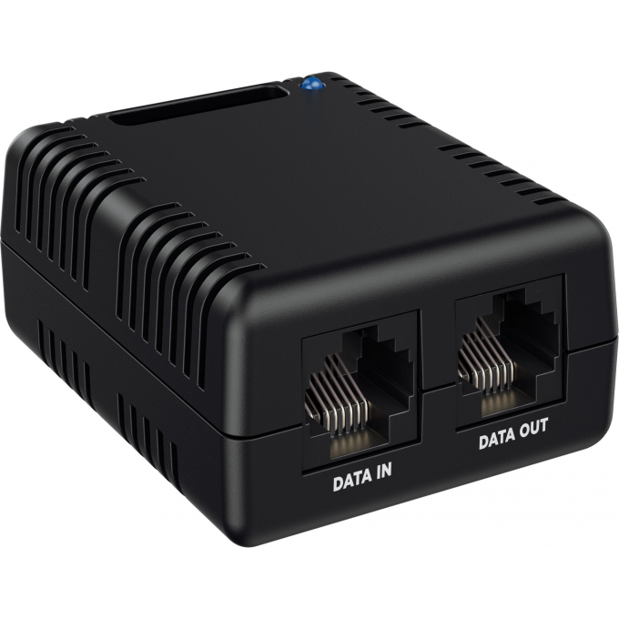 Модуль IPPON ENVIRONMENTAL MONITORING CARD PACIFIC I/II/TB/RTB () 2113710