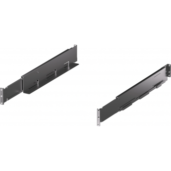 Рельсы монтажные IPPON INNOVA RTA