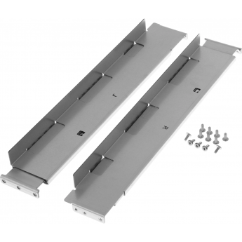 Рельсы монтажные IPPON UNITI RT Рельсы монтажные IPPON UNITI RT