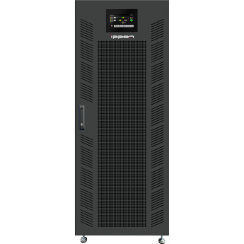 Шкаф системный IPPON INNOVA MODULAR CABINET 75K