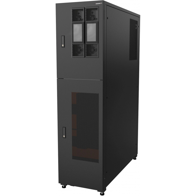 Шкаф системный IPPON INTATUM INTEGRATED CABINET 2068220